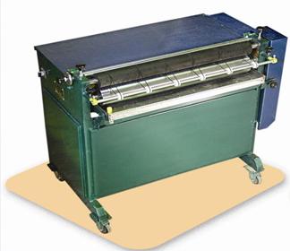 دستگاه لمینت Gluer for Lamination