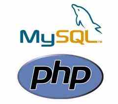  تدریس خصوصی php