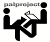 پال پروژه، انجام و کمک در انجام پایان نامه و پروژه های دانشجویی، ترجمه عمومی و تخصصی