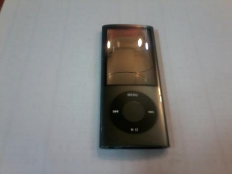 فروش  Apple Ipod8G