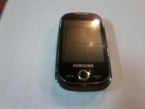 فروشSamsung corby