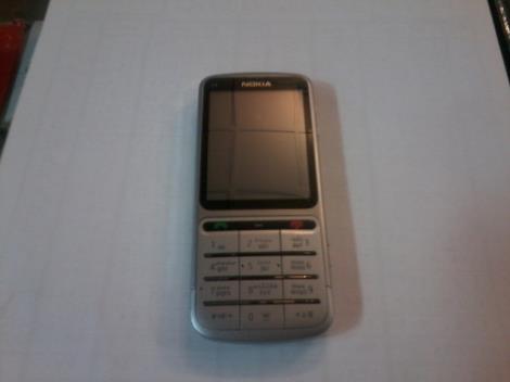 فروش Nokia C3-01