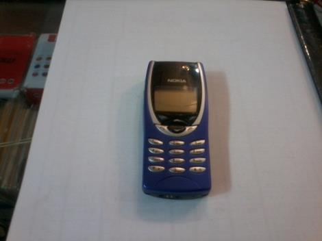 فروش Nokia 8210