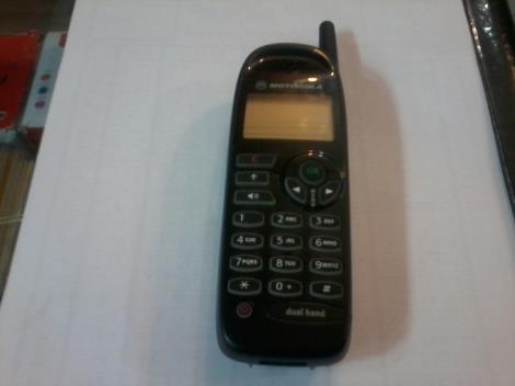 فروشmotorola m3788 