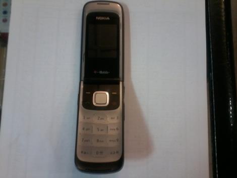 فروش Nokia 2720 Fold