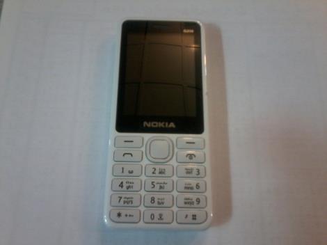 فروش Nokia G206