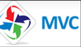 پذیرش سفارش پروژه های MVC