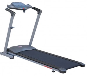 تردمیل treadmill (1104) 1108B36