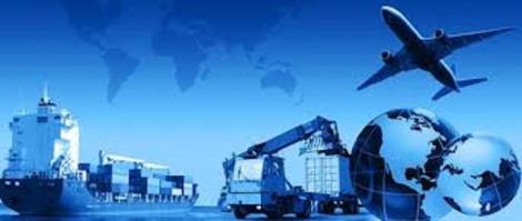 ترخیص کالا - واردات و صادرات کالا