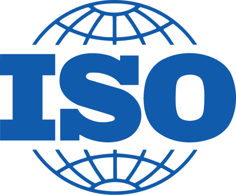 صدور گواهینامه های ایزو  ISO 
