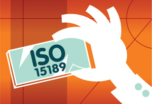 مشاوره ISO 15189 – مدیریت کیفیت در آزمایشگاه های تشخصی طبی