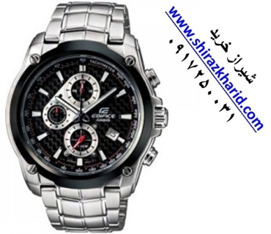 فروش ویژه ساعت مچی CASIO  در شیراز