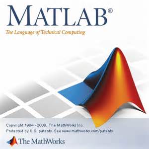 انجام کلیه پروژه های مربوط به دروس کارشناسی ارشد با نرم افزار متلب MATLAB