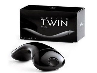  Azzaro Twin 