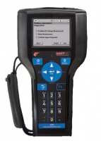 عنوان :  فروش Hart Communicator Model 475