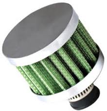 خط تولید فیلتر هوا با تضمین خرید -ماشین سازی صنعتگران سبز