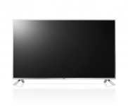 تلویزیون ال ای دی فول اچ دی اسمارت ال جی LG SMART FULL HD LED TV 47LB5820