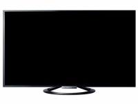 تلویزیون ال ای دی فول اچ دی اسمارت سونی SONY FULL HD SMART LED TV 50W700