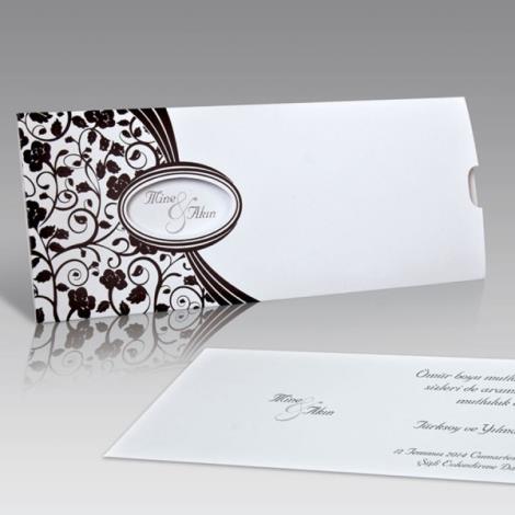 کارت عروسی کایلو فروش نمونه ای وعمده کارت دعوت عروسی مکه ترحیم تولد, وغیره