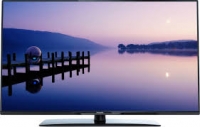 تلویزیون ال ای دی سه بعدی فول اچ دی فیلیپس PHILIPS 3D FULL HD LED TV 47PFL4398