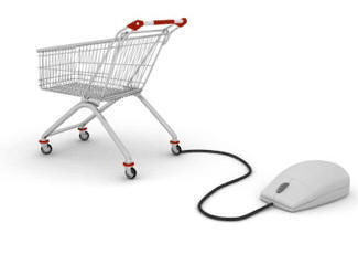فروشگاه اینترنتی میهن استار _ فروش ویژه انواع محصولات مناسب برای تمام رده های سنی