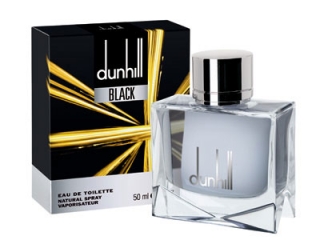  ادکلن Dunhill Black 