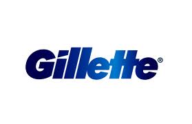 فروش محصولات ژیلت Gillette اصل درجه یک 