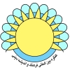 سفیران مبین