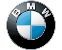 بانک اطلاعاتی BMW ETK