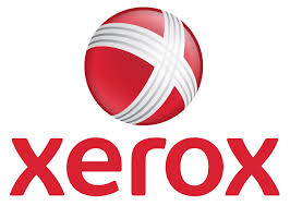 زیراکس xerox