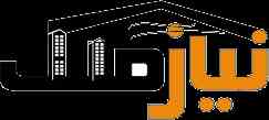 فروش ویژه کاغذ دیواری، پارکت و کابینت تا نوروز 93