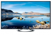 ال ای دی 3 بعدی سونی 46 اینچ SONY BRAVIA KDL- 46W904