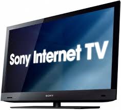 تلویزیون ال ای دی 3بعدی سونی SONY BRAVIA 3D KDL-32EX720 