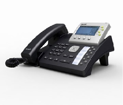 نصب دستگاه سانترال پاناسونیک و VOIP  