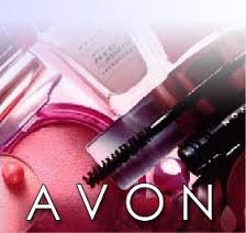 اعطای نمایندگی محصولات ارایشی avon