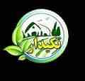 فروش کرم خاکی 