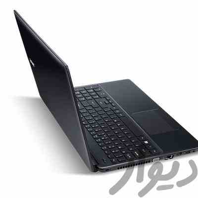 لپ تاپ ACER E1