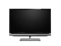 تلویزیون ال ای دی توشیبا مدل TOSHIBA HD LED TV 39P2305 