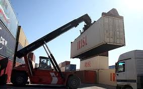 مجوز صادرات به عراق ، صادرات به کردستان عراق ، صادرات کالا به عراق