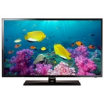 تلویزیون ال ای دی فول اچ دی اسمارت سامسونگ SAMSUNG FULL HD SMART LED TV UA40H5100