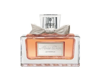  ادکلن Miss Dior Le Parfum 