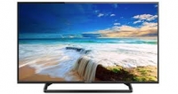 تلویزیون ال ای دی فول اچ دی اسمارت پاناسونیک PANASONIC FULL HD SMART LED TV TH-50AS610S
