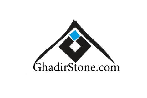 فروش استثنایی سنگ های ساختمانی