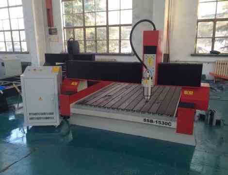 فروش cnc . فروش سی ان سی