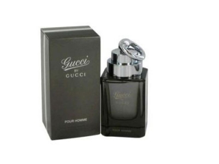  ادکلن Gucci By Gucci Men 