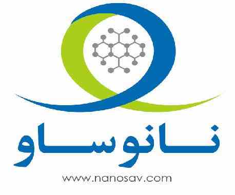 فروش انواع نانو مواد با پشتیبانی