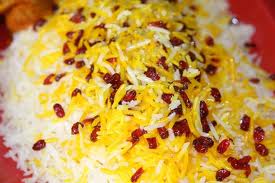 پخش عمده برنج ایرانی اعلاء