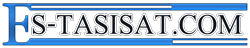 فروشگاه تاسیسات ES-TASISAT.COM