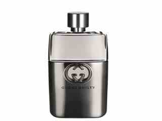  ادکلن Guilty Pour Homme 