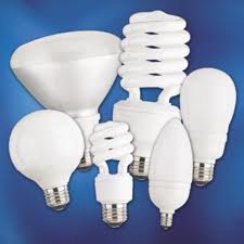 لامپ ال ای دی فوق کم مصرف/لامپ کم مصرف/ترانس/دیمر/شارژر/برق صنعتی/سیم وکابل